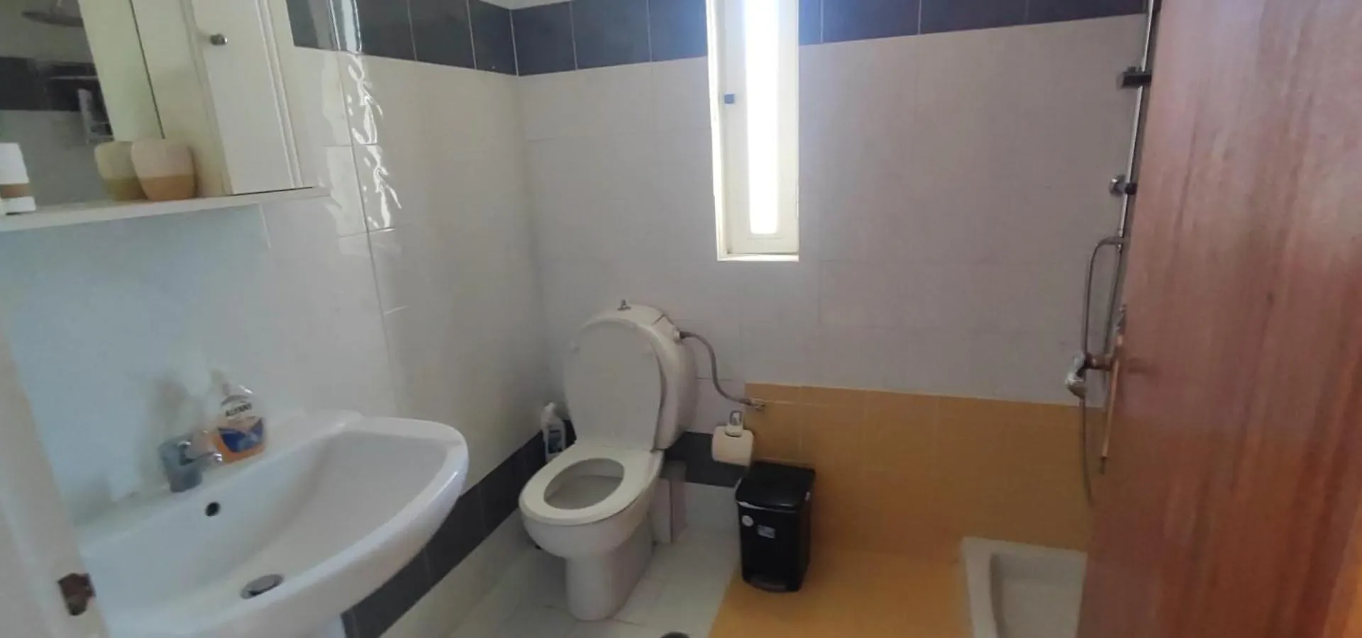 Chania City Apartments Grèce