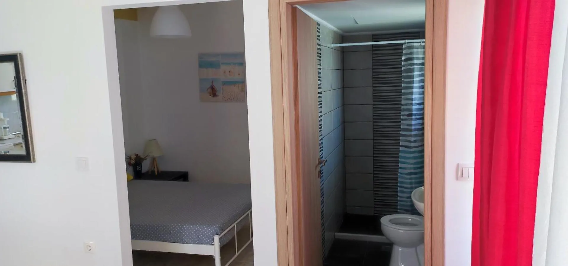 Chania City Apartments 0*, La Canée Grèce