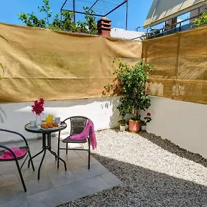 25 Apartamento