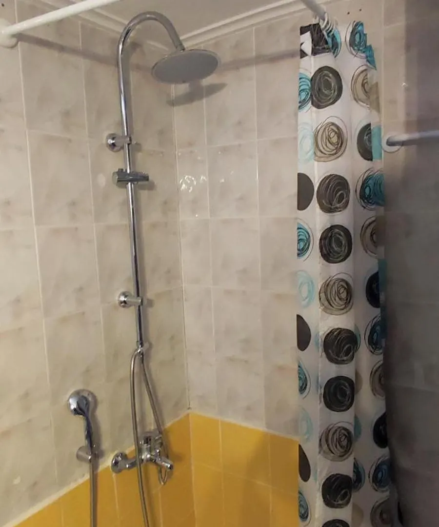 Chania City Apartments  Chania (Crete)